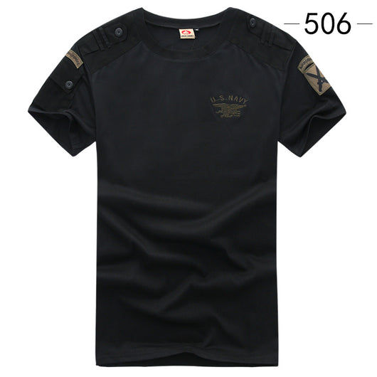 Disfraz Militar Táctico Assault para Exteriores - Image 13