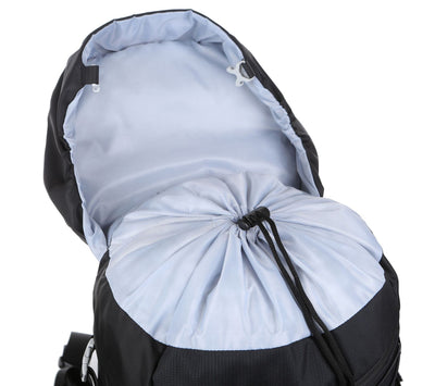 Mochila de Senderismo 50L - Bolsa de Montaña Resistente para Trekking y Camping - Image 24