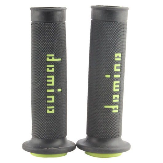 Puños Gel Domino 22-24mm para Motos Modificadas - Image 22