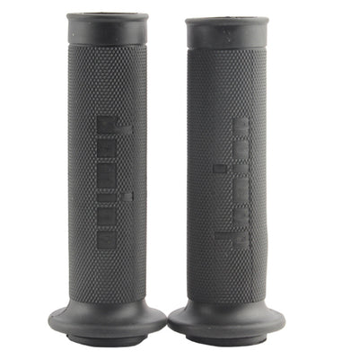 Puños Gel Domino 22-24mm para Motos Modificadas - Image 23