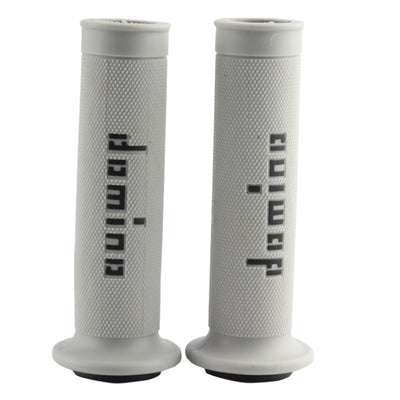 Puños Gel Domino 22-24mm para Motos Modificadas - Image 25