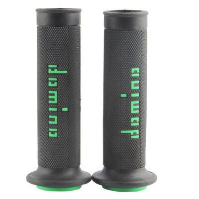 Puños Gel Domino 22-24mm para Motos Modificadas - Image 27