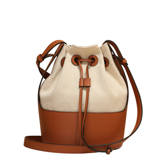 Bolso Mensajero de Hombro - Image 12