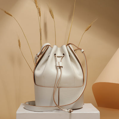 Bolso Mensajero de Hombro - Image 15