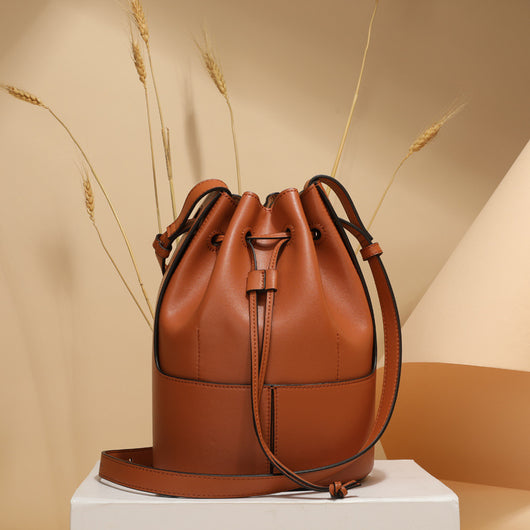 Bolso Mensajero de Hombro - Image 17