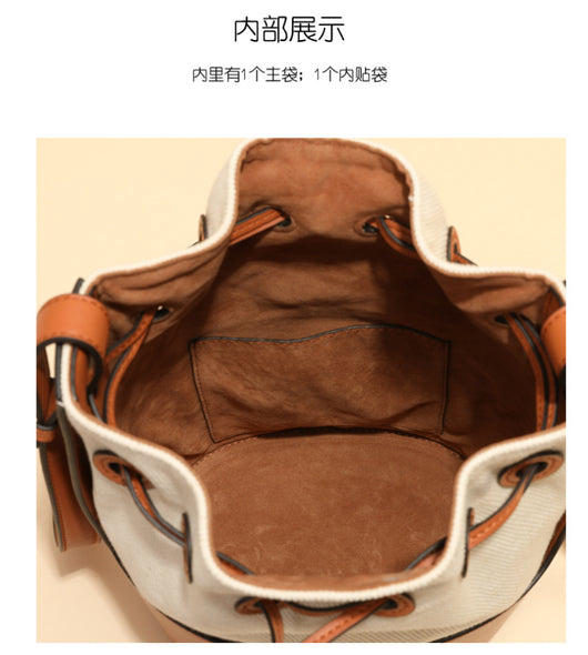 Bolso Mensajero de Hombro - Image 18