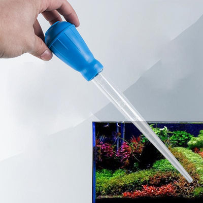 Ventosa para Acuario de Alta Sujeción - Image 17