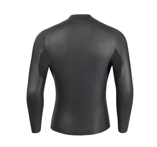 Traje de Buceo y Surf con Adhesivo de Cuero Premium - Image 12