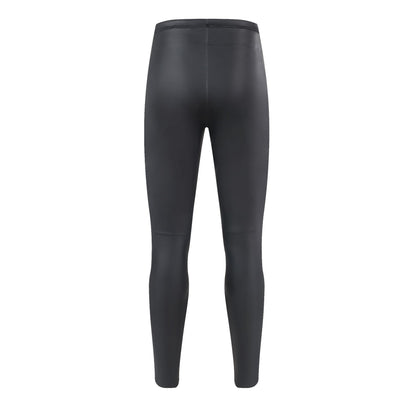 Traje de Buceo y Surf con Adhesivo de Cuero Premium - Image 17