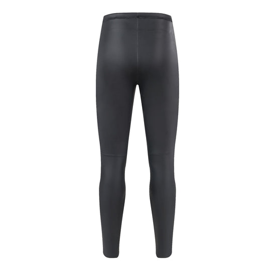 Traje de Buceo y Surf con Adhesivo de Cuero Premium - Image 17
