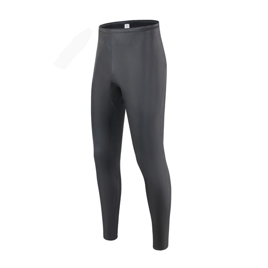 Traje de Buceo y Surf con Adhesivo de Cuero Premium - Image 18