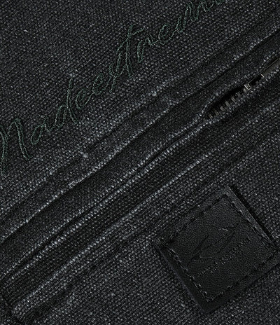 Chaqueta Acolchada Retro Americana con Cuello Solapa - Abrigo Cálido de Invierno - Image 15