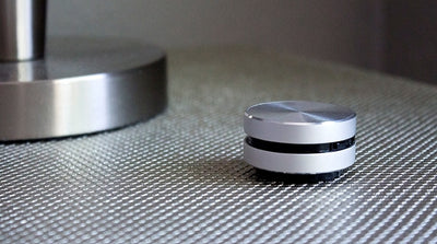 Altavoz de Conducción Ósea Hummingbird - Bluetooth TWS Inalámbrico - Image 41