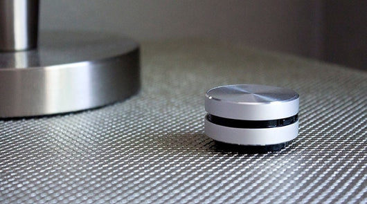 Altavoz de Conducción Ósea Hummingbird - Bluetooth TWS Inalámbrico - Image 41