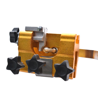 Afilador de Cadena Manual Portátil para Motosierra - Image 10