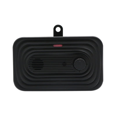 Dispositivo Ultrasónico Automático Antiladridos para Perros - Resistente al Agua - Image 12