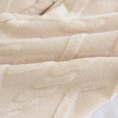 Pijamas de Franela para Parejas Otoño e Invierno - Image 21