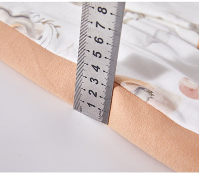 Pijamas Térmicos para Bebé con Control de Temperatura - Image 28