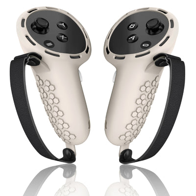 Funda Protectora de Silicona para Controles VR Antideslizante - Image 12