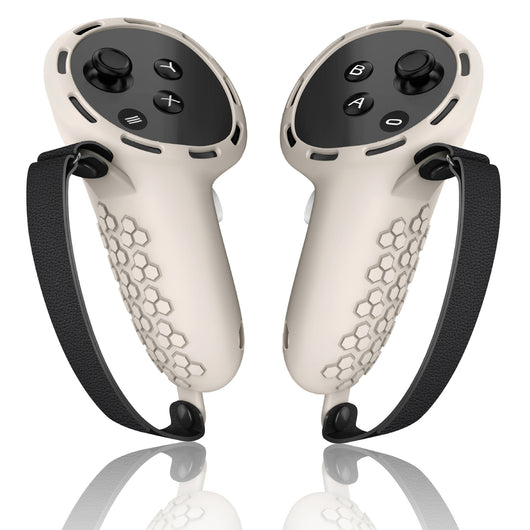 Funda Protectora de Silicona para Controles VR Antideslizante - Image 12