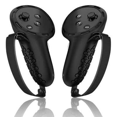 Funda Protectora de Silicona para Controles VR Antideslizante - Image 14