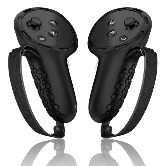 Funda Protectora de Silicona para Controles VR Antideslizante - Image 14