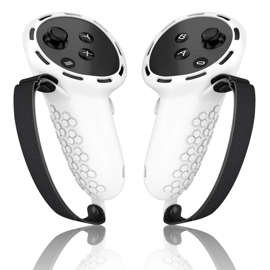 Funda Protectora de Silicona para Controles VR Antideslizante - Image 15