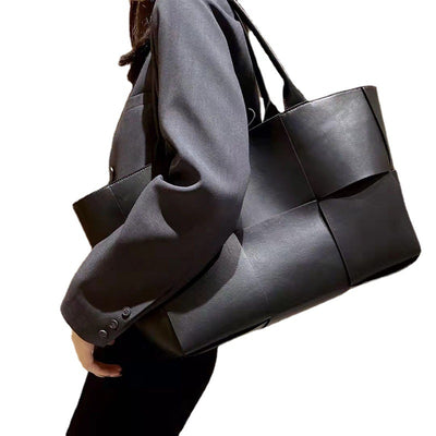 Bolso Tote de Gran Capacidad - Image 21