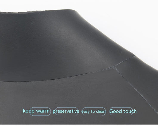 Traje de Buceo y Surf con Adhesivo de Cuero Premium - Image 30