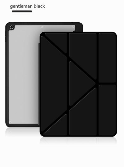 Funda Protectora de Cuero con Ranura para Bolígrafo y Diseño Plegable Y - Image 33