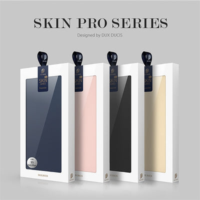 Funda Protectora para Celular con Compartimento para Tarjetas de Negocio - Image 8