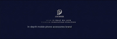 Funda Protectora para Celular con Compartimento para Tarjetas de Negocio - Image 14