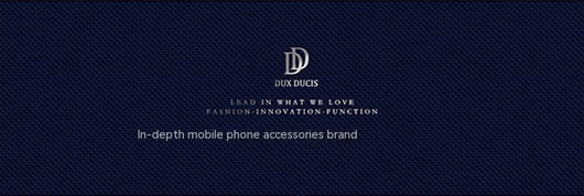 Funda Protectora para Celular con Compartimento para Tarjetas de Negocio - Image 14