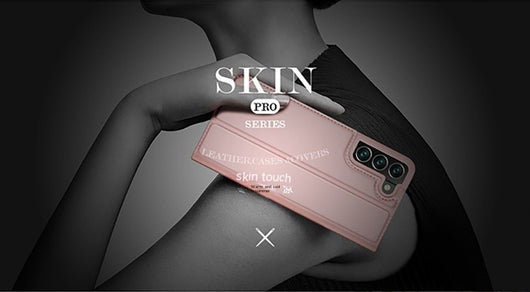 Funda Protectora para Celular con Compartimento para Tarjetas de Negocio - Image 16