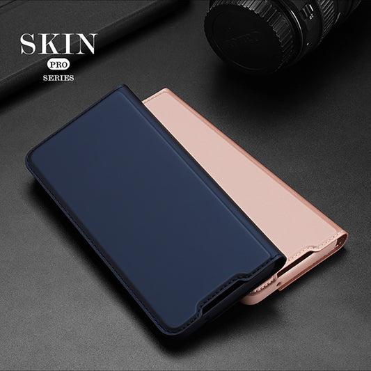 Funda Protectora para Celular con Compartimento para Tarjetas de Negocio