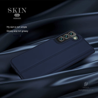 Funda Protectora para Celular con Compartimento para Tarjetas de Negocio - Image 22
