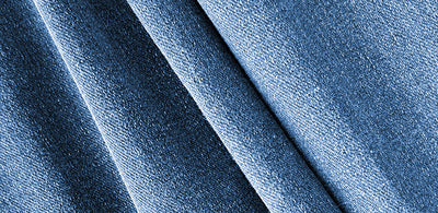 Jeans Vintage Artesanales con Bordado y Lavado Cálido - Image 10