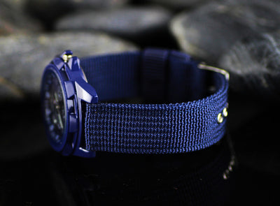 Reloj Táctico Militar - Image 33