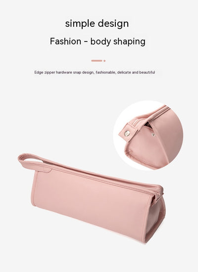 Bolsa Organizadora de Viaje para Secador y Rizador de Cabello - Image 9