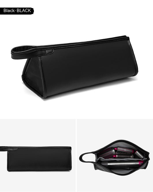 Bolsa Organizadora de Viaje para Secador y Rizador de Cabello - Image 13