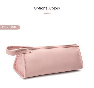 Bolsa Organizadora de Viaje para Secador y Rizador de Cabello - Image 14