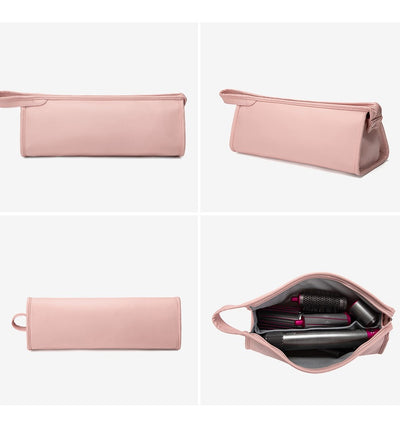 Bolsa Organizadora de Viaje para Secador y Rizador de Cabello - Image 20