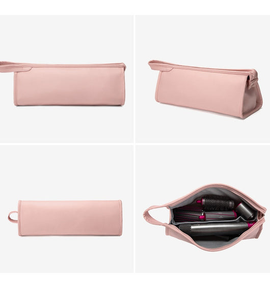 Bolsa Organizadora de Viaje para Secador y Rizador de Cabello - Image 20