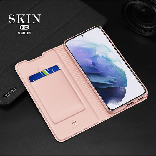 Funda Protectora para Celular con Compartimento para Tarjetas de Negocio - Image 28