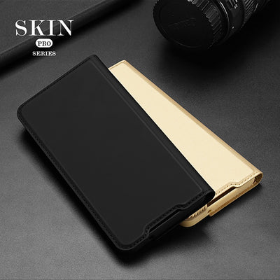 Funda Protectora para Celular con Compartimento para Tarjetas de Negocio - Image 29