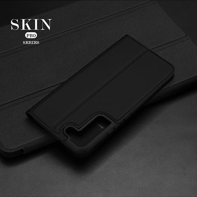 Funda Protectora para Celular con Compartimento para Tarjetas de Negocio - Image 37