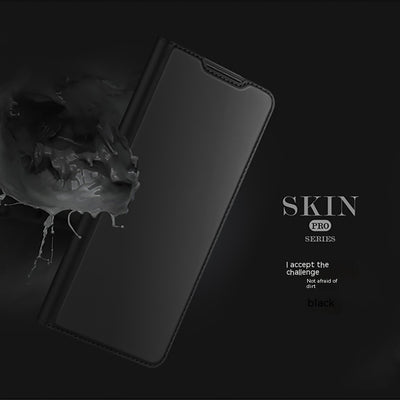 Funda Protectora para Celular con Compartimento para Tarjetas de Negocio - Image 40