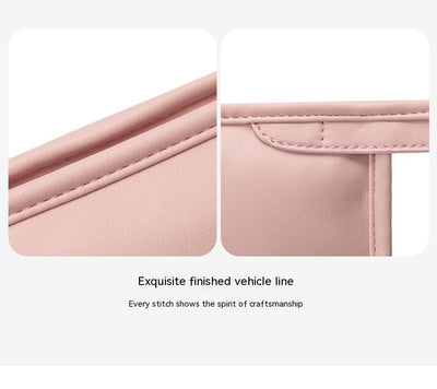 Bolsa Organizadora de Viaje para Secador y Rizador de Cabello - Image 21