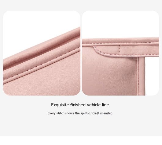 Bolsa Organizadora de Viaje para Secador y Rizador de Cabello - Image 21