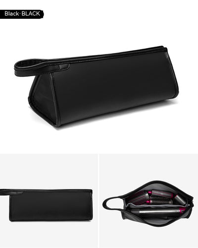 Bolsa Organizadora de Viaje para Secador y Rizador de Cabello - Image 26